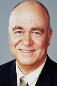 John Sumner is Herb