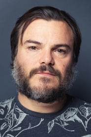 Jack Black is Carl Denham