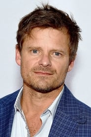 Steve Zahn is Dad Meaney