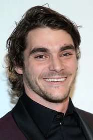 RJ Mitte is Walter White Jr.