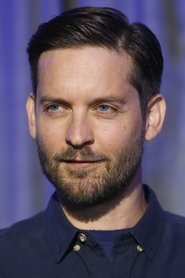 Tobey Maguire is Spider-Man / Peter Parker
