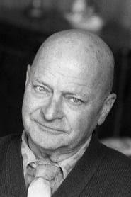 Daniel Boulanger is Police Inspector Vital