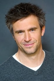 Jack Davenport is Norrington