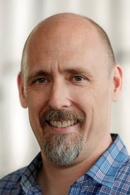 Chris Renaud is Principal Übelschlecht (voice)
