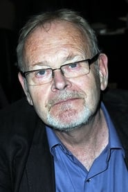 Richard LeParmentier is Lt. Santino