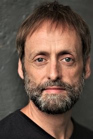 Daniel Knight is Casting Director