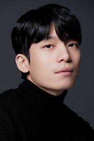 위하준 is Detective Hwang Jun-ho
