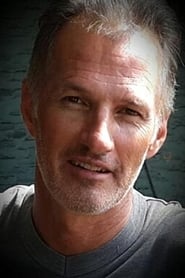 Darren Kelfkens is Joe Smith