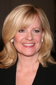 Bonnie Hunt is Jan Edgecomb