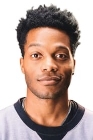 Jermaine Fowler is The Chaperone