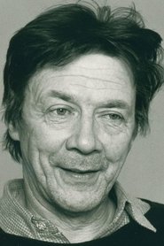 Allan Edwall is Skalle-Per
