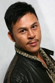 释行宇 is Long Tai