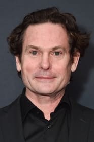 Henry Thomas is Elliott