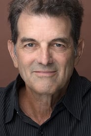 Mark Harelik is Ben Hildebrand