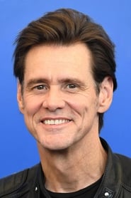 Jim Carrey is Ivo Robotnik / Gerald Robotnik