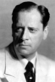 Sam Hardy is Charles Weston