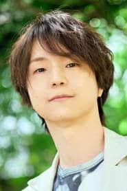 河西健吾 is Muichiro Tokito (voice)