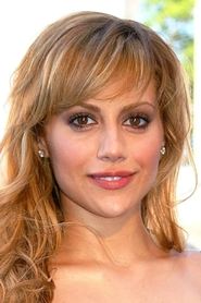 Brittany Murphy is Alex