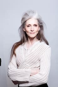 Eveline Hall is Old Homeless Woman