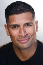 Te Kohe Tuhaka is Nāmake