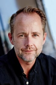 Billy Boyd is Pippin