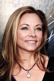 Theresa Russell is Emma Marko