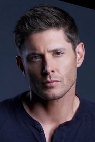 Jensen Ackles is Dean Winchester