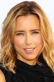 Téa Leoni is Amanda Kirby