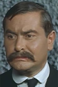Claude Mansard is Claudius Mansard
