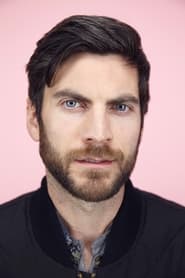 Wes Bentley is Doyle
