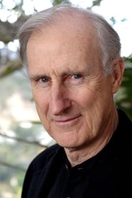 James Cromwell is Warden Hal Moores