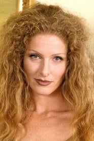 Domiziana Giordano is Madeleine