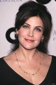 Sherilyn Fenn is Girl in Accident