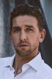 Maximilian Osinski is Dimi Kolisnyk