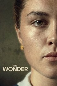The Wonder (2022)