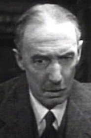 Herbert Bunston is Dr. Jack Seward