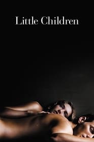 Little Children (2006)