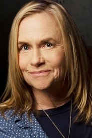 Amy Madigan is Gladys