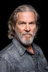 Jeff Bridges is The Dude