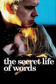 The Secret Life of Words (2005)
