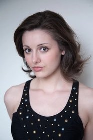 Vivien Cardone is Marcee