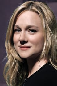 Laura Linney is Annabeth Markum