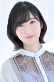 佐倉綾音 is Lu Shaotang (voice)