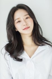 박규영 is Kang No-eul / Guard 011