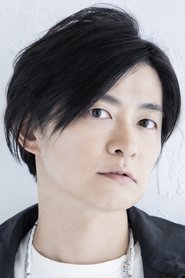 下野紘 is Zenitsu Agatsuma (voice)