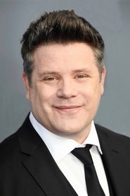 Sean Astin is Sam