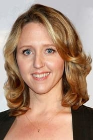 Brooke Smith is Catherine Martin
