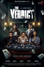 The Verdict (2024)