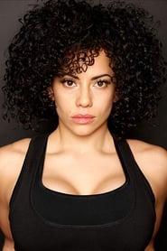 Manal El-Feitury is Ayala