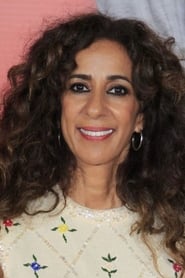 Rosario Flores is Lydia